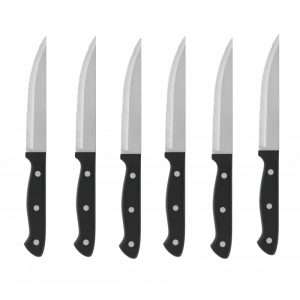 coltello