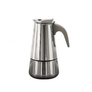 caffettiera