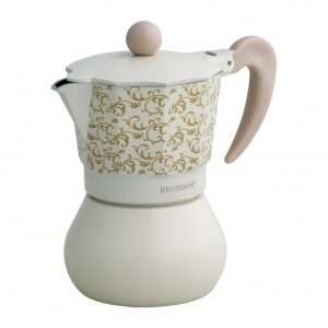 caffettiera