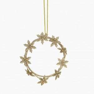 decorazione