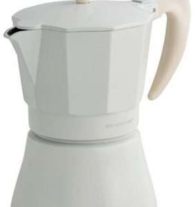 caffettiera