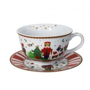 tazza