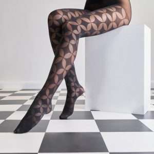 collant