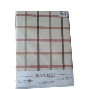 tovaglia