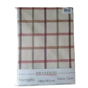 tovaglia