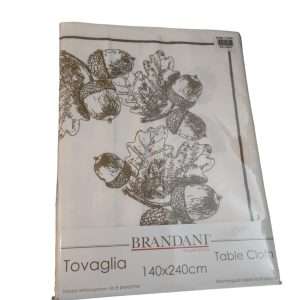 tovaglia