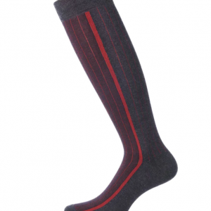 calza