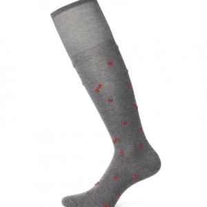 calza coccinelle