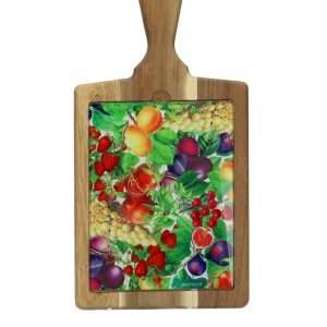 tagliere