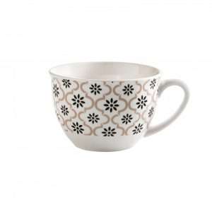 tazza