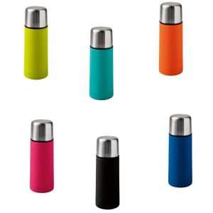 thermos