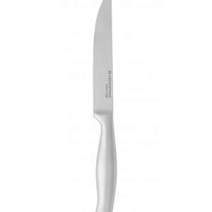 coltello