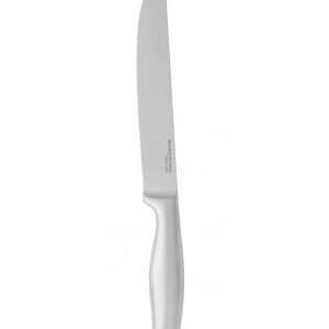 coltello