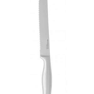 coltello
