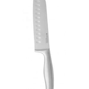 coltello