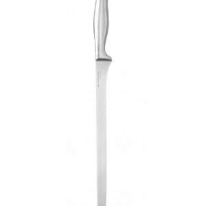 coltello