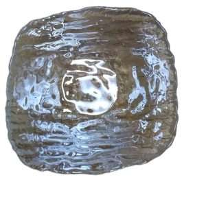 ciotola