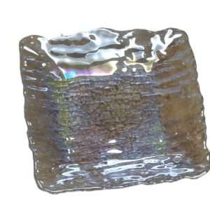 vuotatasche