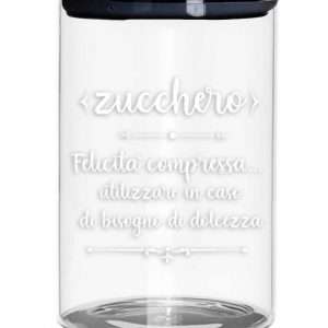 barattolo