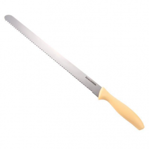 coltello