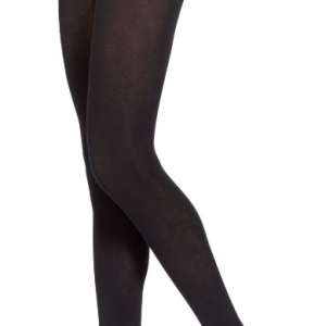 collant