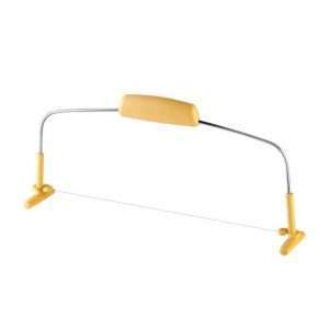 tagliatorte