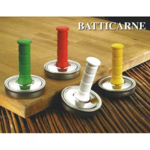 batticarne