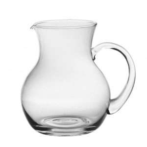 caraffa