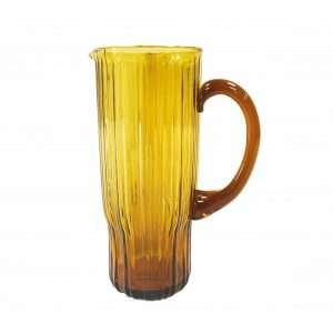 caraffa