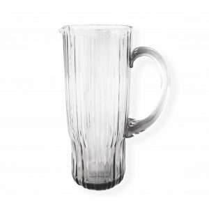 caraffa