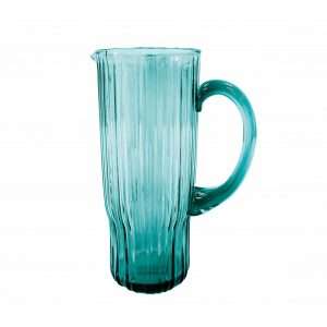 caraffa
