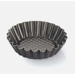 crostatina