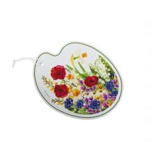 decoration