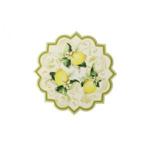decoration