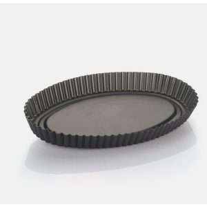 crostata