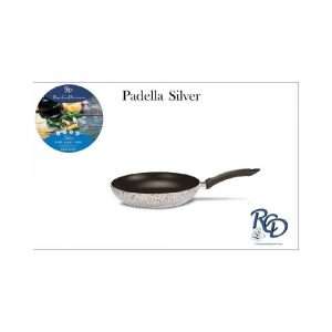 padella