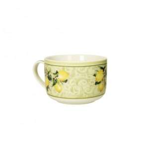 tazza
