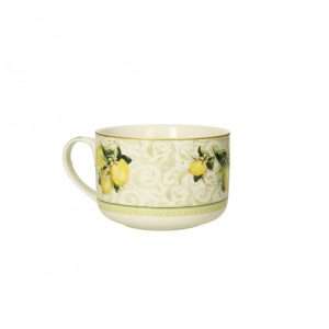 tazza