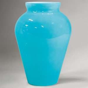 vaso