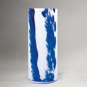 vaso