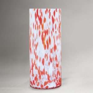 vaso