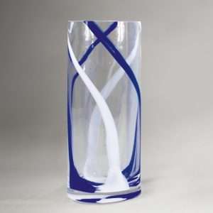 vaso