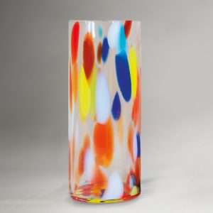 vaso