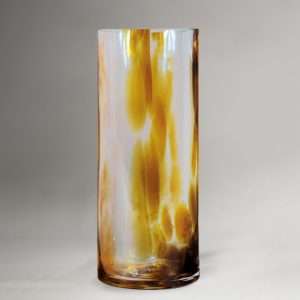 vaso
