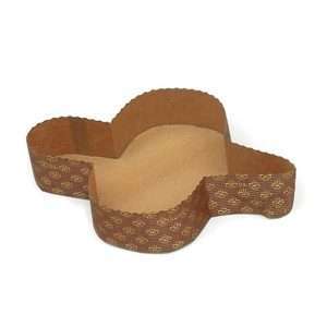 colomba