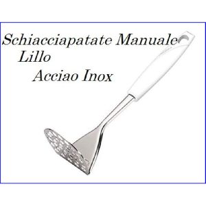 schiacciapatate