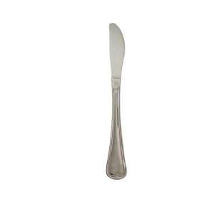 coltello