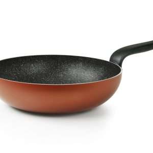 wok