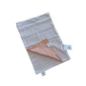 sottopiatti