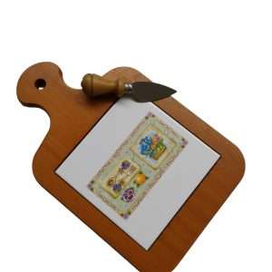 tagliere